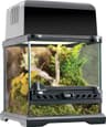 Exo Terra Natural Terrarium Nano Wide 20x20x20cm