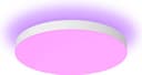 Philips Hue Datura White Takplafond ∅ 38.4cm