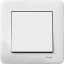 Schneider Electric 1040700