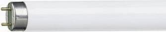 Lysman Bellight T8 Fluorescent Lamps 15W G13
