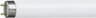 Lysman Bellight T8 Fluorescent Lamps 15W G13
