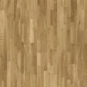 Tarkett Pure 8723924 Oak Parquet Floor