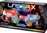 Laser X Revolution Ultra Long Range Double Blasters