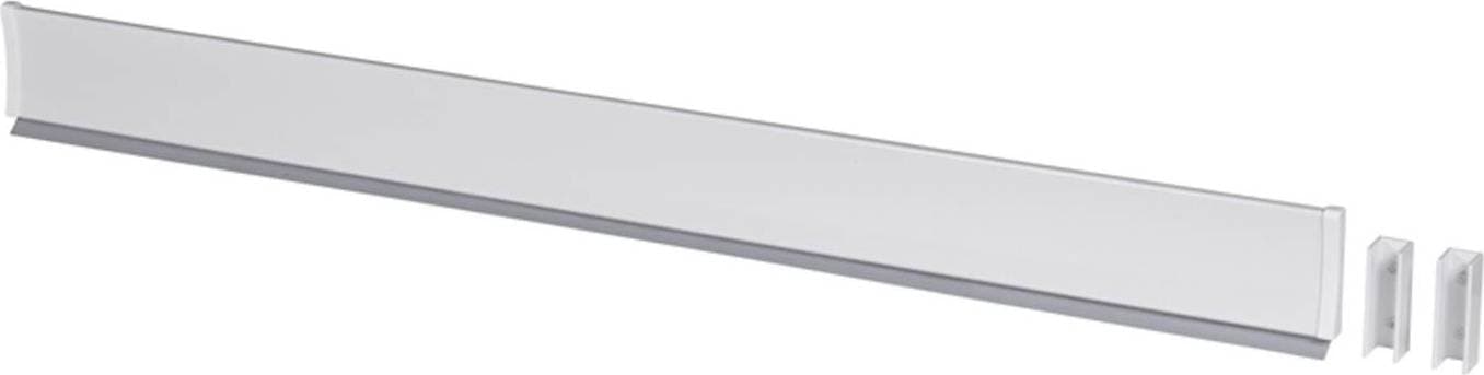 Leijma Stabil (8109)