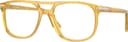 Persol PO3329V