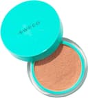 Sweed Beauty Miracle Powder #02 Medium Light