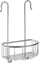 Smedbo Sideline (DK1048)