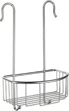 Smedbo Sideline (DK1048)
