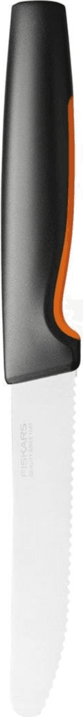 Fiskars Functional Form 1014227 Tomatkniv 11.3 cm