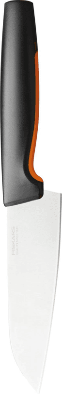 Fiskars Functional Form 1057541 Kockkniv 12 cm
