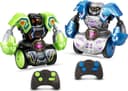 Silverlit Robo Kombat Tornado Battle Pack
