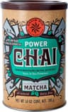 David Rio Power Chai 397g 1pack