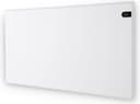 Adax Neo Basic NP KDT 650012 230V 1200W
