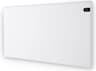 Adax Neo Basic NP KDT 650012 230V 1200W
