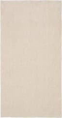 Arkiio Fosieborg Beige 80x180cm