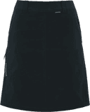 Didriksons Liv Skirt - Dark Night Blue