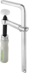 Festool FSZ 120 (489570) 2pcs Skruvtving