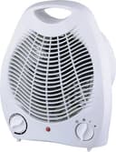 Gelia AF501