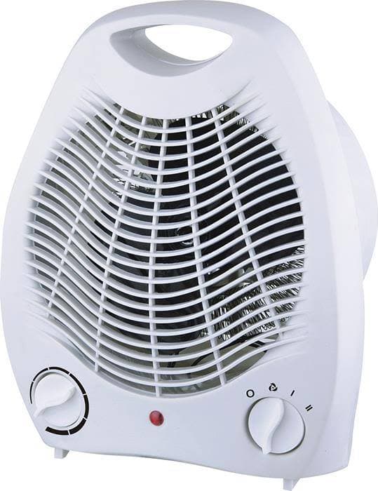 Gelia AF501