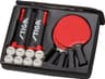 STIGA Sports Seasons Anywhere Set