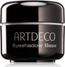 Artdeco Eyeshadow Base 5ml