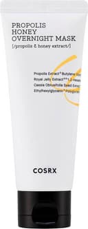 Cosrx Full Fit Propolis Honey Overnight Mask 60ml
