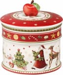 Villeroy & Boch Winter Bakery Delight Kakburk 0.568L