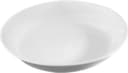 Pillivuyt Creme Brûlée Assiett 14.5cm