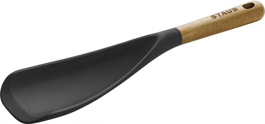 Staub Gadgets Universal Stekspade 30cm