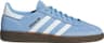 adidas Handball Spezial - Light Blue/Cloud White/Gum