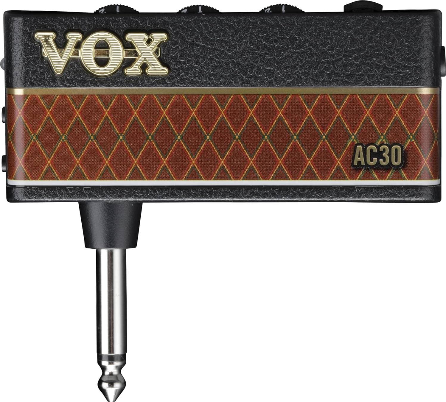 Vox amPlug3 AC30