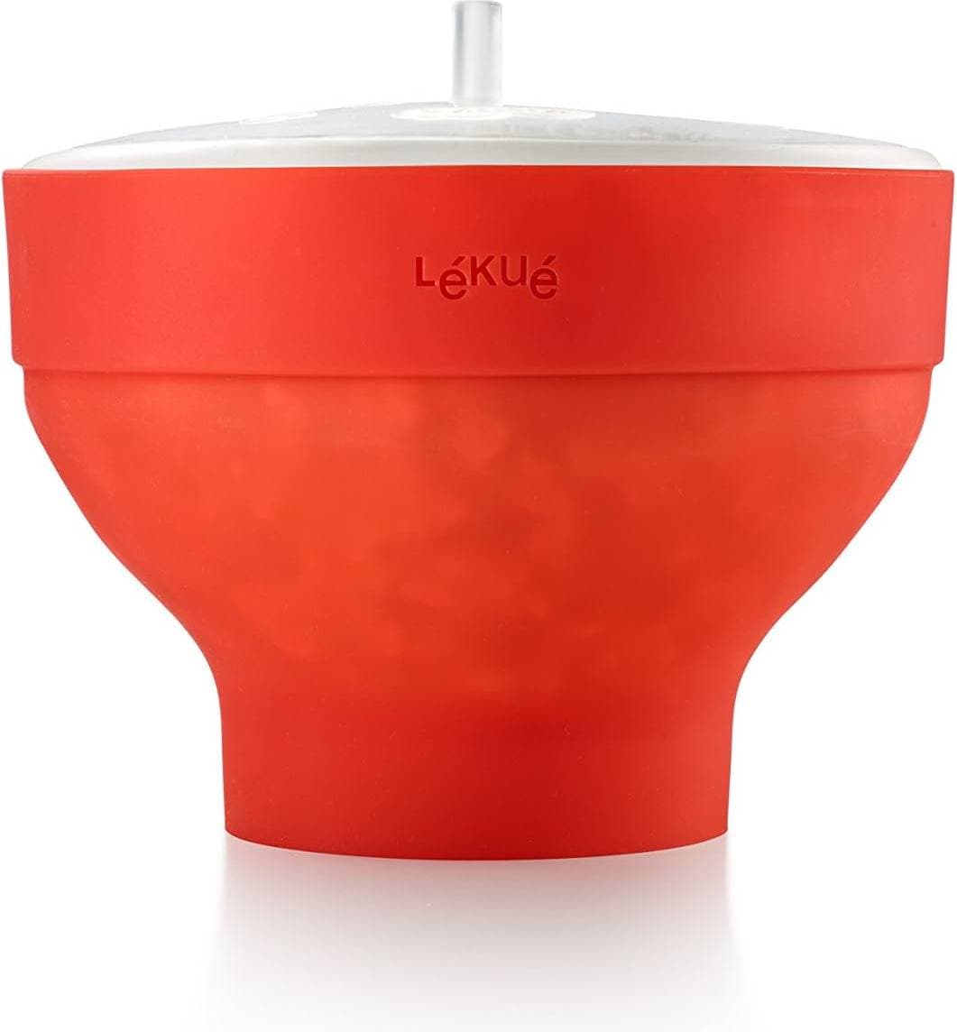 Lékué -
