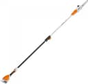 Stihl HTA 50 Solo