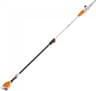 Stihl HTA 50 Solo
