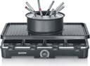 Severin RG 2347