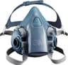 3M Medium Reusable Half-Mask