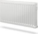 LVI Yali Comfort 8501019 400V 750W