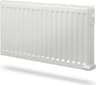 LVI Yali Comfort 8501019 400V 750W