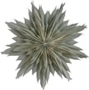 Watt & Veke Oslo Grey Julstjärna ∅ 60cm