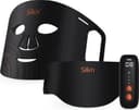 Silk'n Dual LED Mask