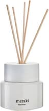 Meraki Sticks Fresh Linen