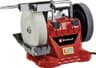 Einhell TC-WG 200
