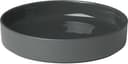 Blomus Pilar Djup tallrik 20cm