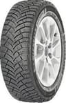 Michelin X-Ice North 4 205/55 R16 94T XL