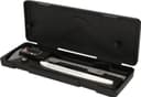 Brilliant Tools BT114900 Skjutmått