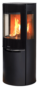 Aduro 9.5 Lux