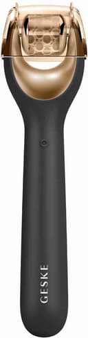 Geske MicroNeedle Face Roller 9 in 1