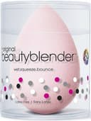 Beautyblender Bubble
