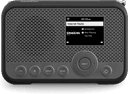 Sangean WFR-39