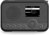 Sangean WFR-39